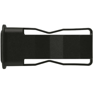 Knife Holder