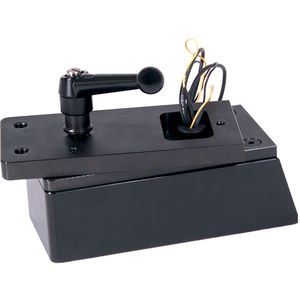 Swivel Base