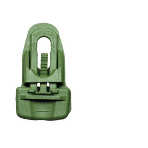 Tarp Clip