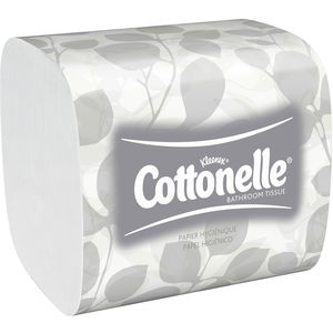 Bathroom Tissue