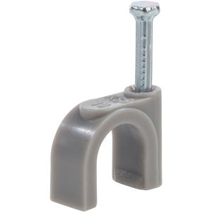 Cable Staple