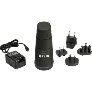 Battery Charger