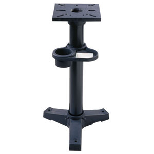 Grinder Stand