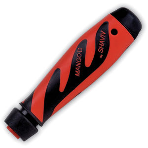 Deburring Tool Handle