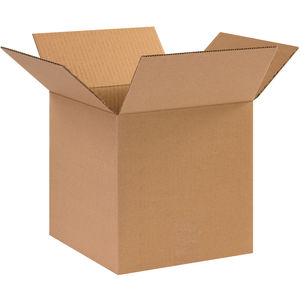 Box
