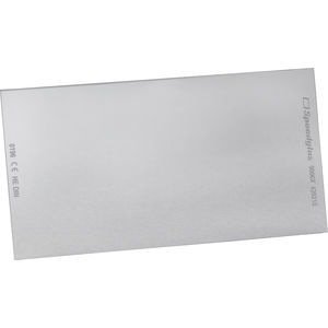 Inner Cover Lens