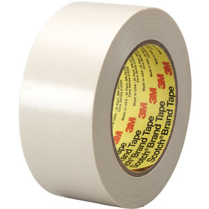 Electroplating Tape Electroplating Tape