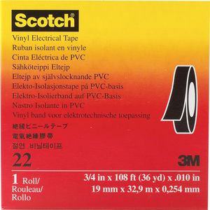 Electrical Tape