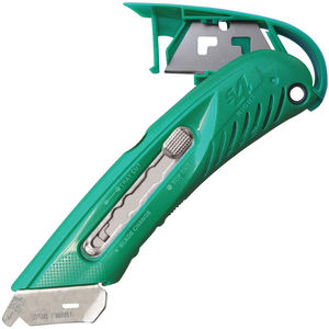 Safety Knife