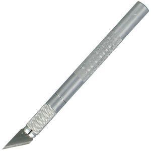 Precision Knife