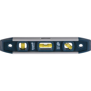 Torpedo Level