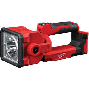 Search Light