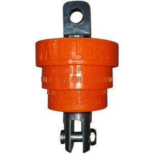 Insulating Link