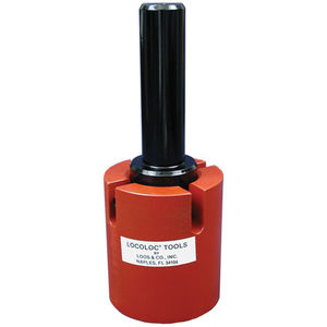 Wire Rope Clip Installer
