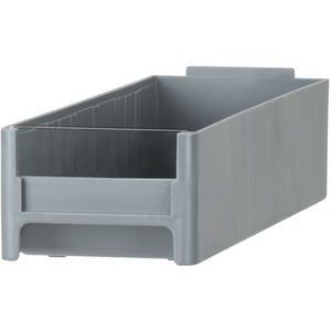 Drawer