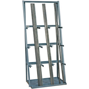 Bar Rack