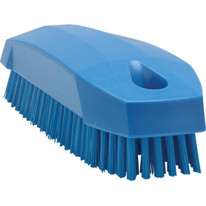 Hand and Nail Brush