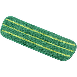 Wet Mop Pad