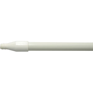 Handle
