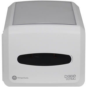 Napkin Dispenser