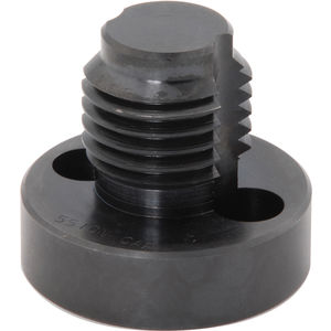 Threaded Adapter