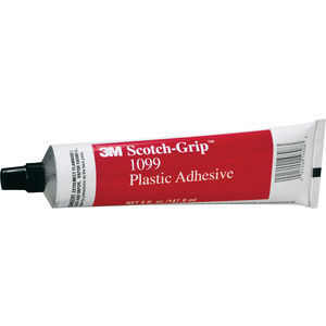 Bonding Adhesive