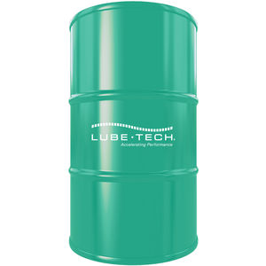 Synthetic LS Gear Oil