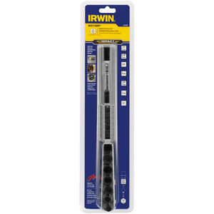 Screw Extractor Set