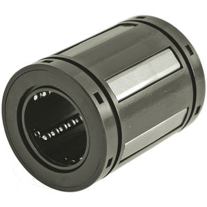 Linear Ball Bearing