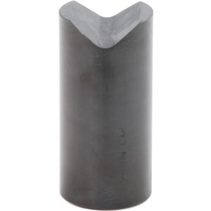 Push Adapter
