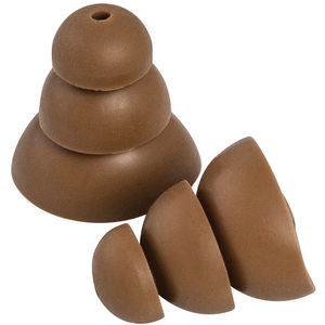 Communication Ear Tip