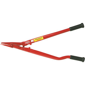 Strapping Cutter