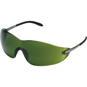 Welding Glasses