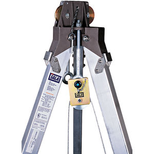 Pulleys Pulleys