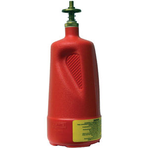 Safety Dispensing Bottles Safety Dispensing Bottles