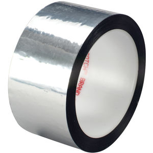Film Tape