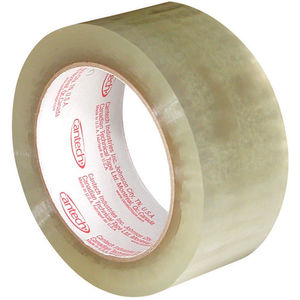 Packaging Tape