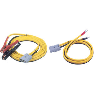 Jumper Cable