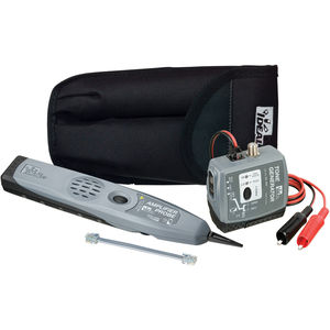 Cable Tracing Kit