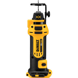 Cordless Rotary Tools Cordless Rotary Tools