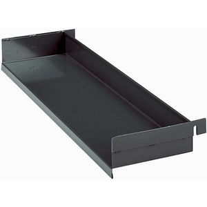 Tray