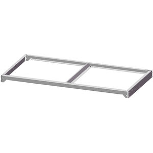Additional Shelf