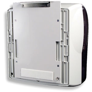 Dispenser Bracket
