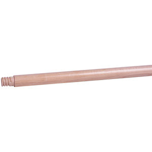 Handle