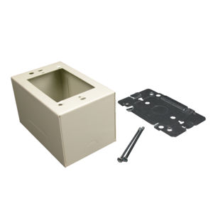 Device Box