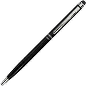 Stylus Pen