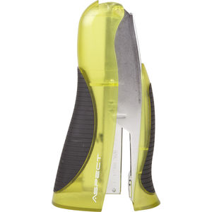 Stapler
