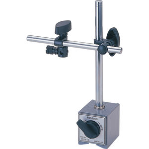 Magnetic Base Indicator Holder