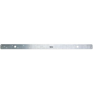 Strap Hanger