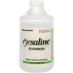 EYE WASH